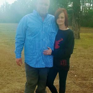 Meet your Posher, Jeffery